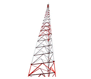 Torre_autosop