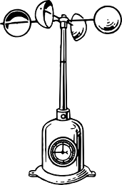 anemometer-png