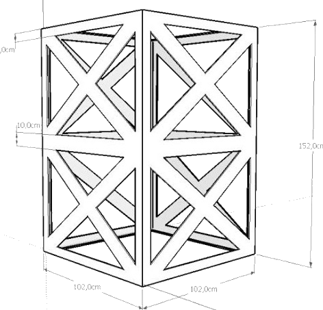 estructura