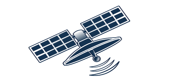 satellite
